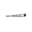 Load image into Gallery viewer, QA1 84-02 Chevrolet Camaro Adjustable Torque Arm - Main Product View