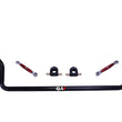 Load image into Gallery viewer, QA1 88-98 C1500 Front Sway Bar - 1-3/8in - Main Product View