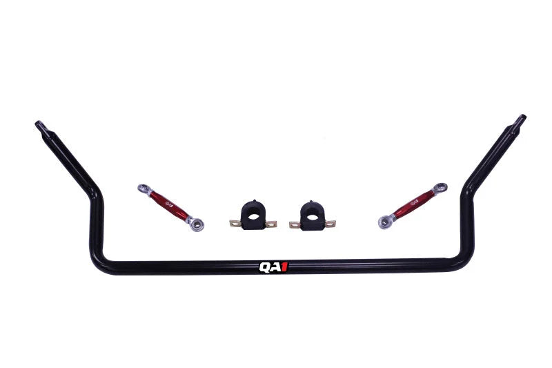 QA1 88-98 C1500 Front Sway Bar - 1-3/8in - Main Product View