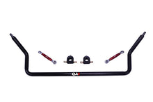 Load image into Gallery viewer, QA1 88-98 C1500 Front Sway Bar - 1-3/8in - Main Product View