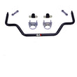 Load image into Gallery viewer, QA1 88-98 C1500 Rear Sway Bar - 1-1/4in - Main Product View