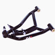 Load image into Gallery viewer, QA1 88-98 C1500 Street Lower Control Arm Kit - Front - Main Product View