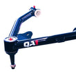 Load image into Gallery viewer, QA1 88-98 C1500 Street Upper Control Arm Kit - Front - Main Product View