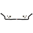 Load image into Gallery viewer, QA1 93-02 Chevrolet Camaro Front Sway Bar - 1-3/8in - Main Product View