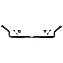 Load image into Gallery viewer, QA1 93-02 Chevrolet Camaro Front Sway Bar - 1-3/8in - Main Product View