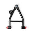 Load image into Gallery viewer, QA1 94-04 Ford Mustang Control Arm Kit Lower Race - Additional View 7