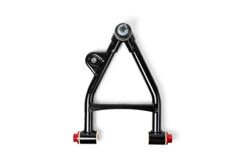 QA1 94-04 Ford Mustang Control Arm Kit Lower Race - Additional View 7