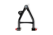 Load image into Gallery viewer, QA1 94-04 Ford Mustang Control Arm Kit Lower Race - Additional View 7