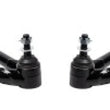 Load image into Gallery viewer, QA1 94-04 Ford Mustang Control Arm Kit Lower Street Perform - Main Product View