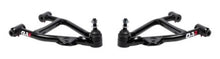 Load image into Gallery viewer, QA1 94-04 Ford Mustang Control Arm Kit Lower Street Perform - Main Product View