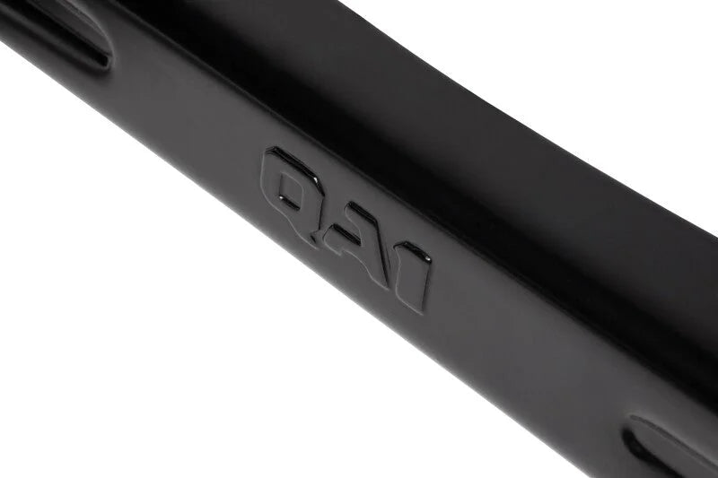 QA1 94-04 Ford Mustang Control Arm Kit Lower Street Perform - Back View