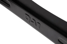 Load image into Gallery viewer, QA1 94-04 Ford Mustang Control Arm Kit Lower Street Perform - Back View