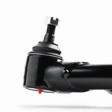 Load image into Gallery viewer, QA1 94-04 Ford Mustang Control Arm Kit Lower Street Perform - Installation View