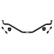 Load image into Gallery viewer, QA1 94-04 Ford Mustang Front Sway Bar - 1-1/4in - Main Product View