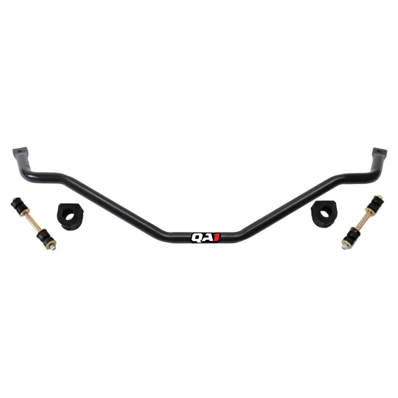QA1 94-04 Ford Mustang Front Sway Bar - 1-1/4in - Main Product View