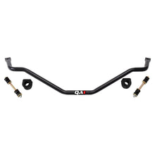 Load image into Gallery viewer, QA1 94-04 Ford Mustang Front Sway Bar - 1-1/4in - Main Product View