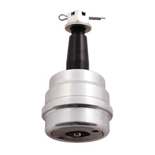 Load image into Gallery viewer, QA1 94-04 Ford Mustang (K8749) Lower Press-In Style Ball Joint - Main Product View