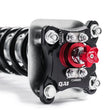 Load image into Gallery viewer, QA1 94-04 Ford Mustang Proma Star Coilover Strut Kit Double Adjust 200lb/in. - Additional View 5
