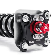 Load image into Gallery viewer, QA1 94-04 Ford Mustang Proma Star Coilover Strut Kit Double Adjust 200lb/in. - Additional View 5