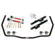 Load image into Gallery viewer, QA1 94-95 Ford Mustang Level 1 Drag Kit w/o Shocks