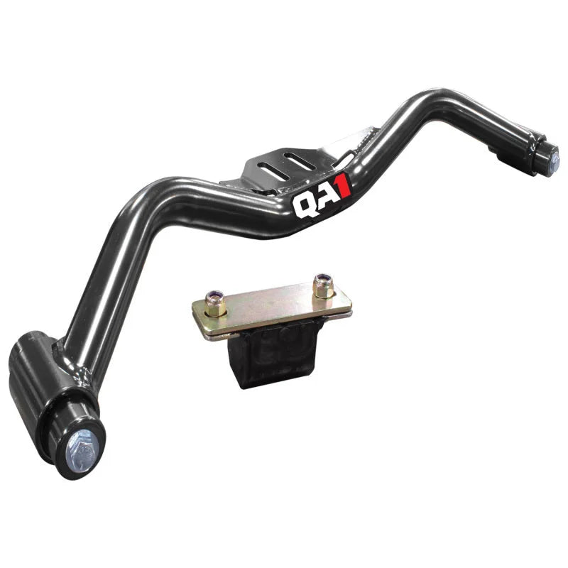 QA1 94-98 Ford Mustang Assembly Cross Member - Long - Main Product View