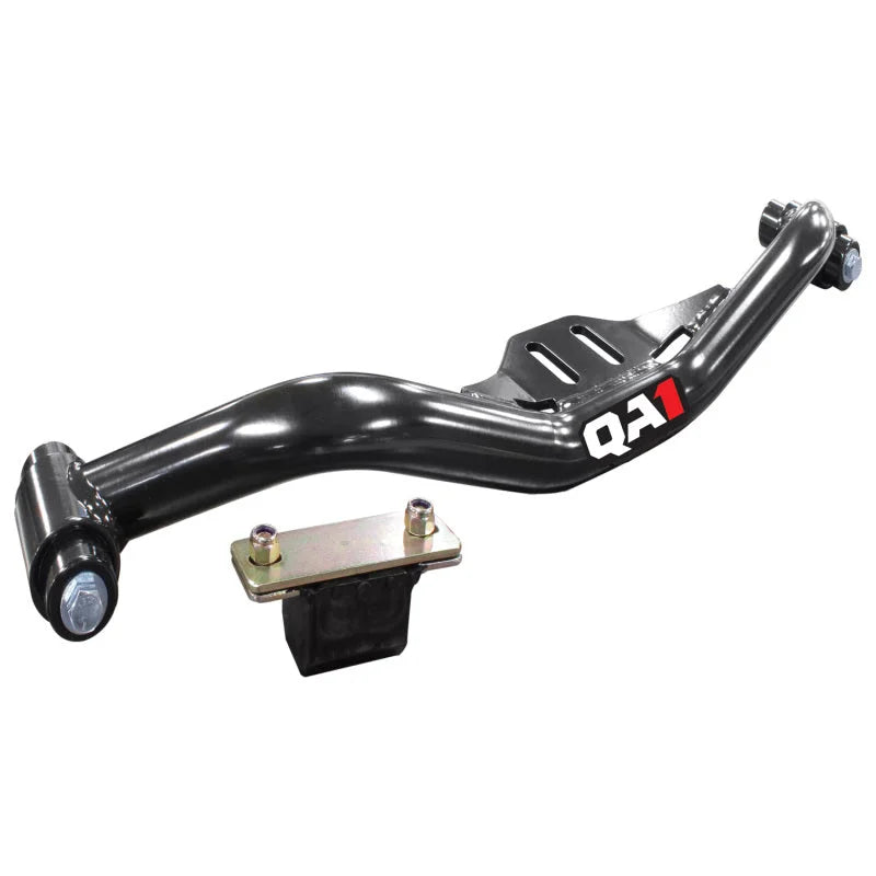 QA1 94-98 Ford Mustang Assembly Cross Member - Middle - Main Product View