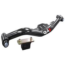 Load image into Gallery viewer, QA1 94-98 Ford Mustang Assembly Cross Member - Middle - Main Product View