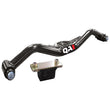 Load image into Gallery viewer, QA1 94-98 Ford Mustang Assembly Cross Member - Short - Main Product View