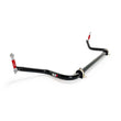 Load image into Gallery viewer, QA1 99-06 Chevrolet Silverado 1500 2WD 1-1/2in Front Sway Bar - Main Product View