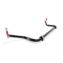 Load image into Gallery viewer, QA1 99-06 Chevrolet Silverado 1500 2WD 1-1/2in Front Sway Bar - Main Product View