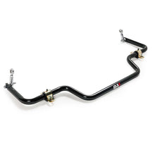Load image into Gallery viewer, QA1 99-06 Chevrolet Silverado 1500 2WD 1-1/4in Rear Sway Bar - Main Product View