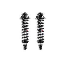 Load image into Gallery viewer, QA1 99-06 Chevrolet Silverado 1500 2WD Front Coil-Over Kit - Double Adjustable - Main Product View