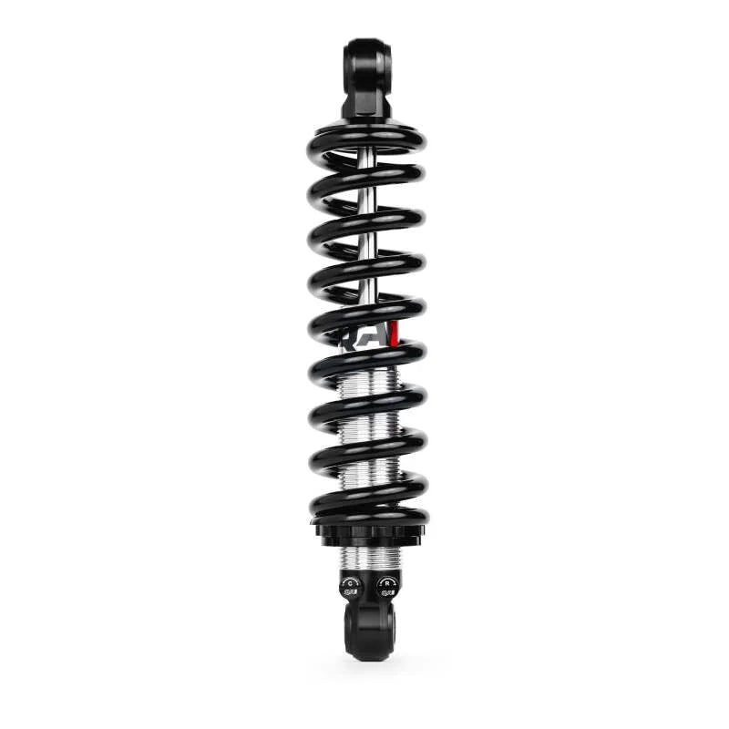 QA1 99-06 Chevrolet Silverado 1500 2WD Front Coil-Over Kit - Double Adjustable - Additional View 6