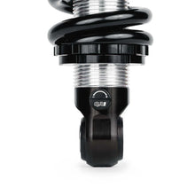 Load image into Gallery viewer, QA1 99-06 Chevrolet Silverado 1500 2WD Front Coil-Over Kit - Single Adjustable - Side View