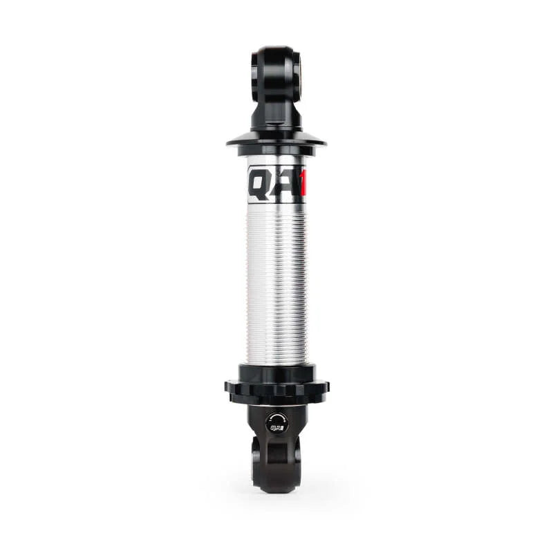 QA1 99-06 Chevrolet Silverado 1500 2WD Front Coil-Over Kit - Single Adjustable - Additional View 5