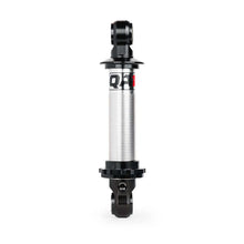 Load image into Gallery viewer, QA1 99-06 Chevrolet Silverado 1500 2WD Front Coil-Over Kit - Single Adjustable - Additional View 5