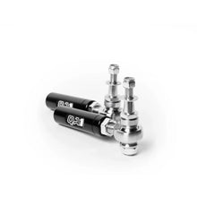 Load image into Gallery viewer, QA1 99-06 Chevy Silverado 1500 2WD Bump Steer Kit - Main Product View