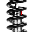 Load image into Gallery viewer, QA1 99-06 Chevy Silverado 1500 2WD Double Adjustable Front Suspension Kit - Additional View 7