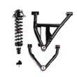 Load image into Gallery viewer, QA1 99-06 Chevy Silverado 1500 2WD Double Adjustable Front Suspension Kit - Additional View 8