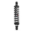 Load image into Gallery viewer, QA1 99-06 Chevy Silverado 1500 2WD Double Adjustable Front Suspension Kit - Additional View 12