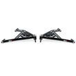 Load image into Gallery viewer, QA1 99-06 Chevy Silverado 1500 2WD Double Adjustable Front Suspension Kit - Additional View 14