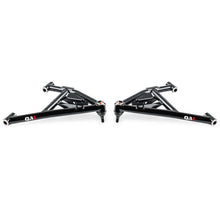 Load image into Gallery viewer, QA1 99-06 Chevy Silverado 1500 2WD Double Adjustable Front Suspension Kit - Additional View 14