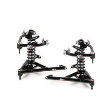 Load image into Gallery viewer, QA1 99-06 Chevy Silverado 1500 2WD Single Adjustable Front Suspension Kit - Main Product View