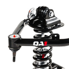 Load image into Gallery viewer, QA1 99-06 Chevy Silverado 1500 2WD Single Adjustable Front Suspension Kit - Additional View 5