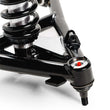 Load image into Gallery viewer, QA1 99-06 Chevy Silverado 1500 2WD Single Adjustable Front Suspension Kit - Additional View 6