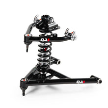 Load image into Gallery viewer, QA1 99-06 Chevy Silverado 1500 2WD Single Adjustable Front Suspension Kit - Additional View 8