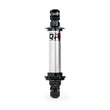 Load image into Gallery viewer, QA1 99-06 Chevy Silverado 1500 2WD Single Adjustable Front Suspension Kit - Additional View 9
