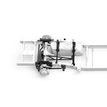 Load image into Gallery viewer, QA1 99-06 Chevy Silverado 1500 Short Bed Single Adjustable Rear Suspension Kit - Additional View 7