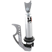 Load image into Gallery viewer, QA1 Adjustable Shock Mount Kit w/Hardware - 3in - Main Product View