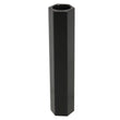 Load image into Gallery viewer, QA1 Allen Hex Key Tool for Ball Joints - Main Product View